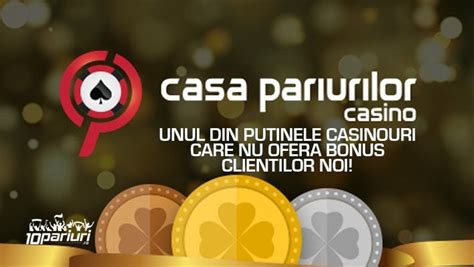 Casa pariurilor casino Uruguay